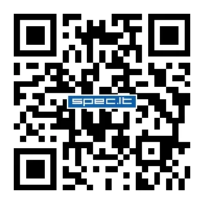 QR kodas | Rimijana, UAB