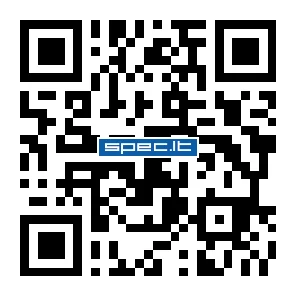 QR kodas | RIMIKA, UAB