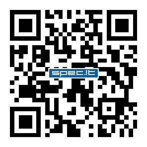 QR kodas | RIMILĖ, UAB | spec.lt