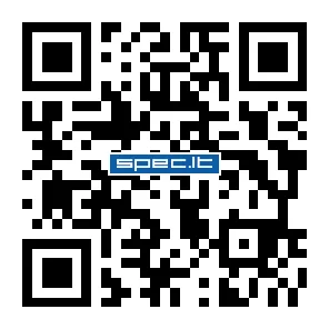 QR kodas | RIMINETA, IĮ