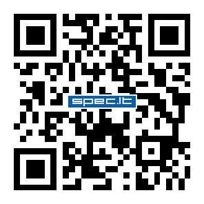QR kodas | Riminga, MB | spec.lt