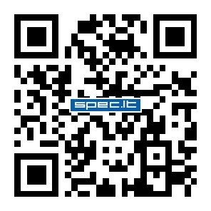 QR kodas | RIMINTA, UAB