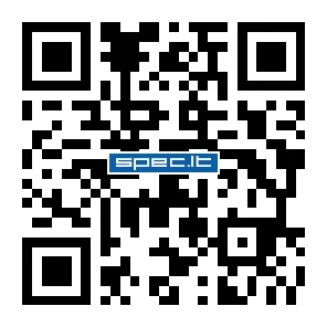 QR kodas | Rimiva, UAB