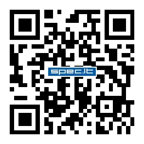 QR kodas | RIMJAN, MB
