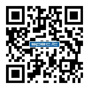 QR kodas | Rimjoda, UAB