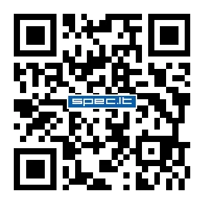 QR kodas | Rimka, UAB