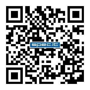 QR kodas | RIMKALNIS, R. Auškalnio firma