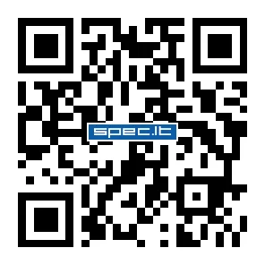 QR kodas | Rimkasta, UAB