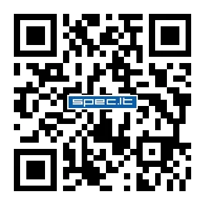 QR kodas | Rimkeja, MB