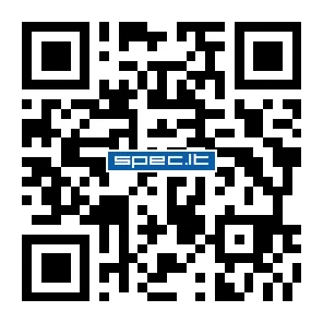 QR kodas | Rimkenzo, MB