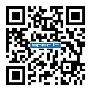 QR kodas | Rimkerta, MB