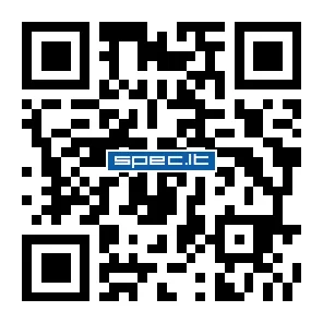 QR kodas | Rimkirta, UAB