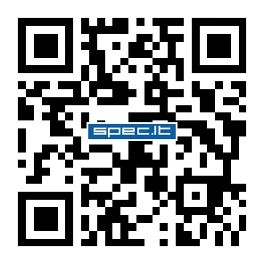 QR kodas | RIMKLA, UAB