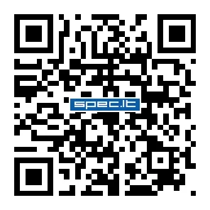 QR kodas | Rimkodas, R. Bruzgelevičiaus įmonė | spec.lt