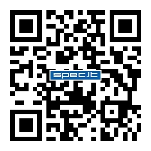 QR kodas | Rimkona, MB