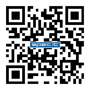 QR kodas | Rimkrida, UAB