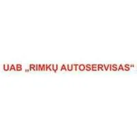 Rimkų autoservisas, UAB
