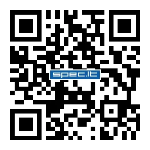 QR kodas | Rimkų Bendrija