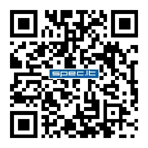 QR kodas | Plikių karjeras, UAB