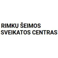 RIMKŲ ŠEIMOS SVEIKATOS CENTRAS, UAB | spec.lt
