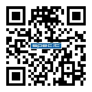 QR kodas | Rimkuma, MB