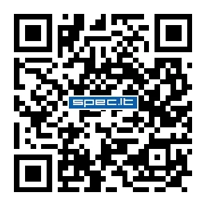 QR kodas | Rimkūnų kaimo bendruomenė