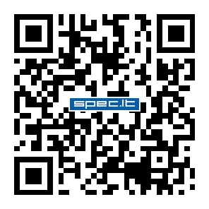 QR kodas | RIMLA, R. Žylės siuvimo įmonė