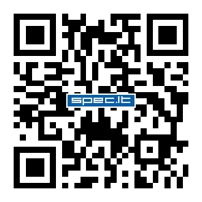 QR kodas | RIMLANGA, UAB