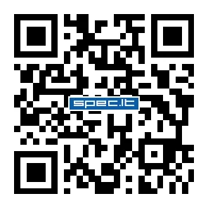 QR kodas | Rimlaska, MB