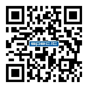 QR kodas | Rimlida, MB
