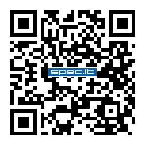 QR kodas | R. Giniočio įmonė Rimlina