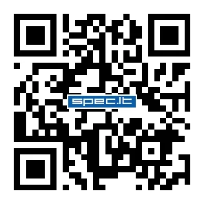 QR kodas | RIMLITA, UAB | spec.lt