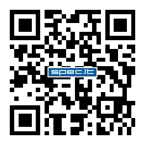 QR kodas | Rimluk, MB