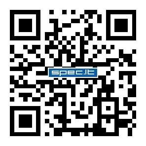 QR kodas | Rimmis, MB