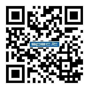 QR kodas | Rimnadiia, UAB