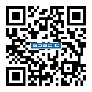 QR kodas | Rimneva, UAB