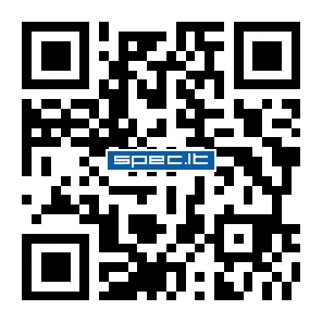 QR kodas | Rimnora, UAB