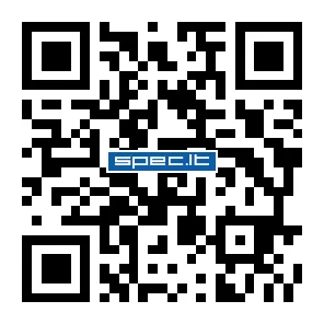 QR kodas | Rimo auto, MB