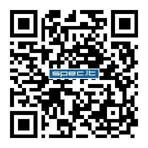 QR kodas | Rimo Belopetravičiaus įmonė