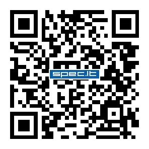 QR kodas | Rimo Daunoravičiaus, IĮ