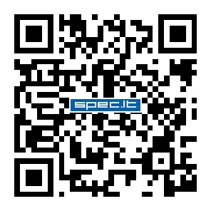 QR kodas | Rimo Giriūno įmonė