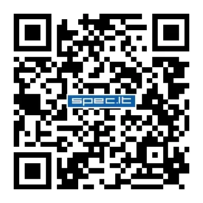 QR kodas | Rimo Jaugelavičiaus, IĮ