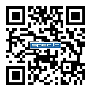 QR kodas | Rimo kiemas, MB