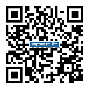 QR kodas | Rimo Latvinsko taksi paslaugų įmonė