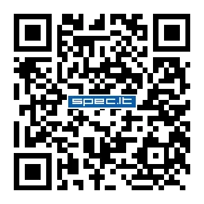 QR kodas | Rimo Lukaševičiaus, IĮ