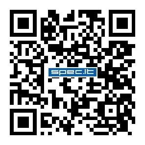 QR kodas | Rimo Masiulio įmonė