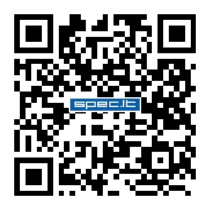 QR kodas | Rimo Melzbako įmonė