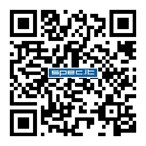 QR kodas | Rimo Navicko įmonė