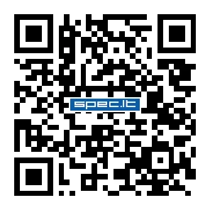 QR kodas | Rimo Navikausko paslaugų įmonė