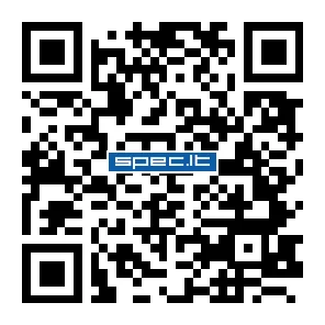 QR kodas | Rimo Perevičiaus įmonė